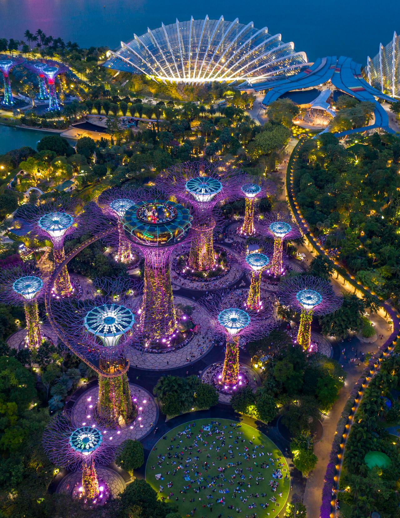 Singapore
